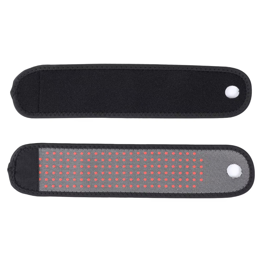 Handledsstöd med magnetterapi-Hemnix-Hemnix