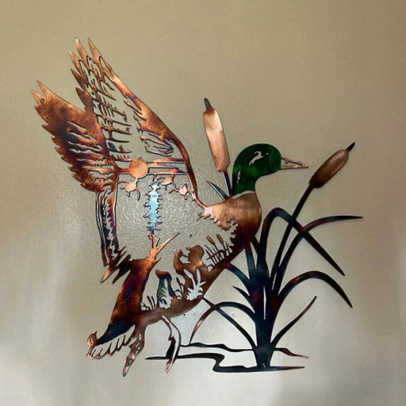 Carvallo – Ger en naturlig lugn till dina väggar Carvallo