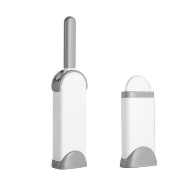 Magiska djurhår och ludd remover-Animals-Bellasverige-Hemnix