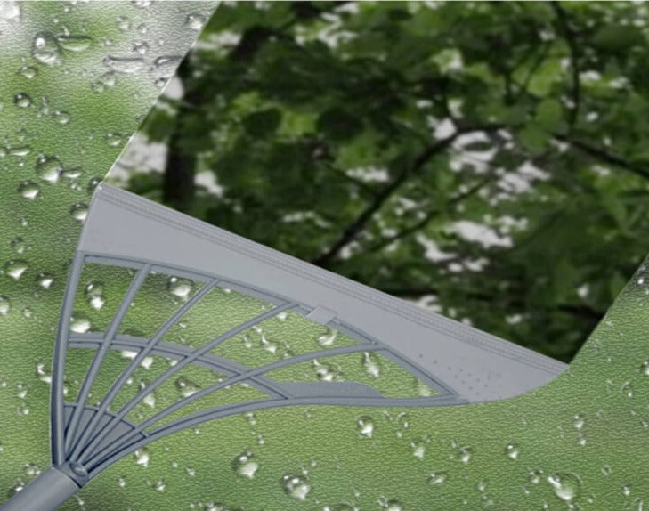 Magisk kvast-Home-Bellasverige-Hemnix