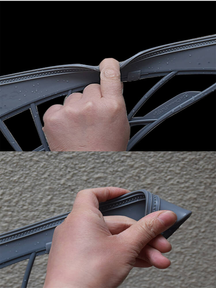 Magisk kvast-Home-Bellasverige-Hemnix