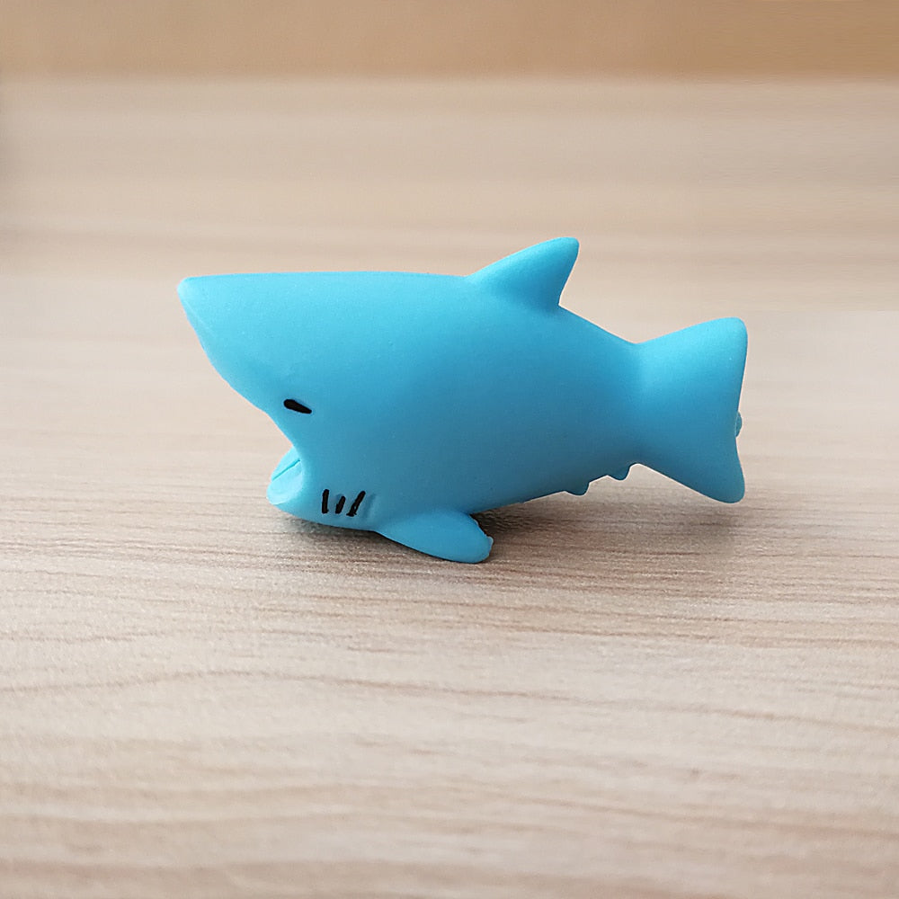 Söta djur biter kabelskydd-Home-Bellasverige-Utformning 15-Hemnix