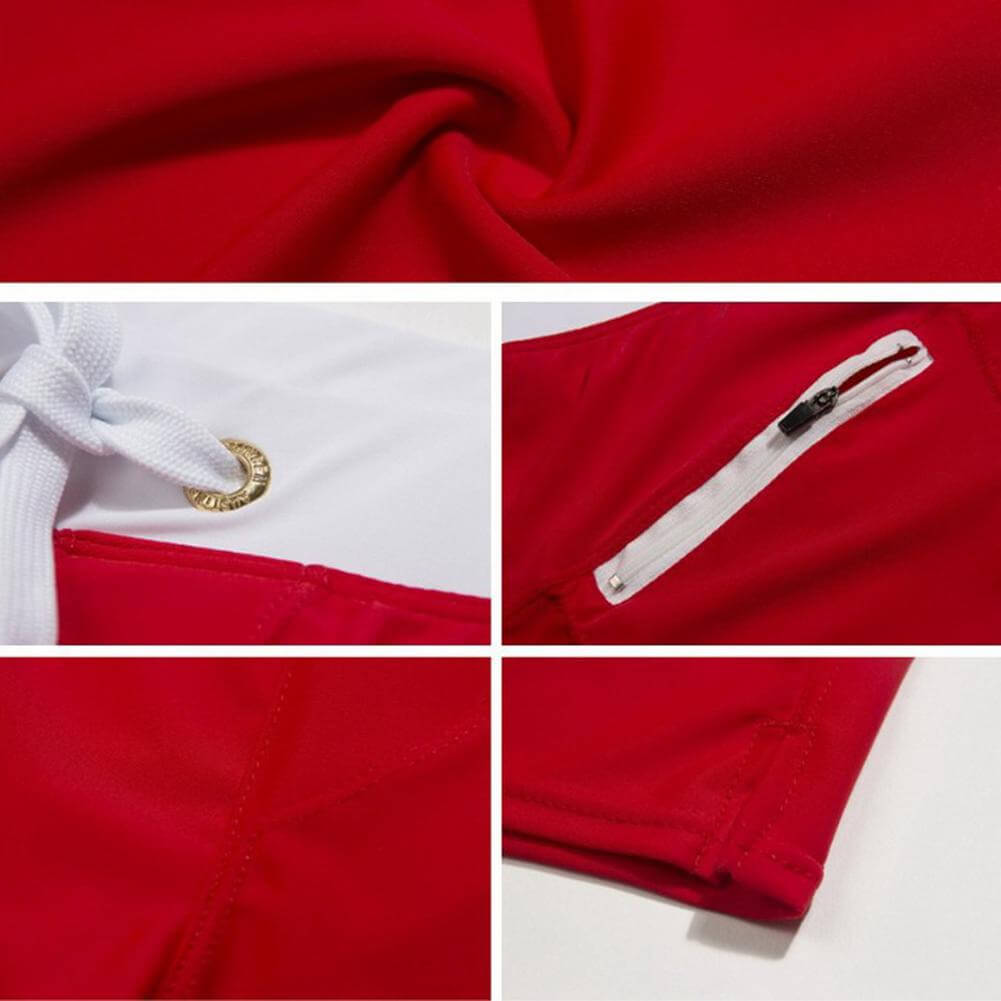 Badbyxor för baddräkt-Clothes for Men-Bellasverige-Hemnix