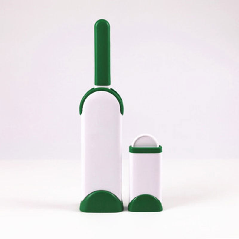 Magiska djurhår och ludd remover-Animals-Bellasverige-Hemnix