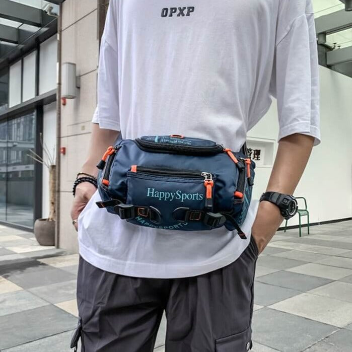 Slingväska för män-Accessories-Bellasverige-Hemnix