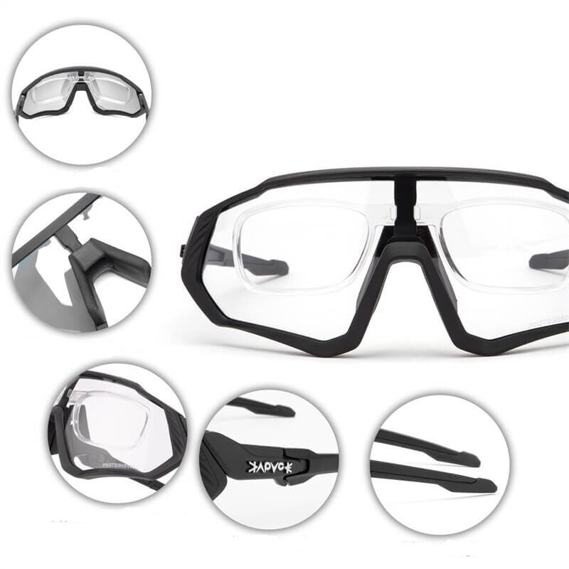 Fotokromiska solglasögon-Accessories-Bellasverige-Hemnix