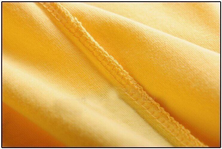 Beast Mode Linne-Clothes for Men-Bellasverige-Hemnix