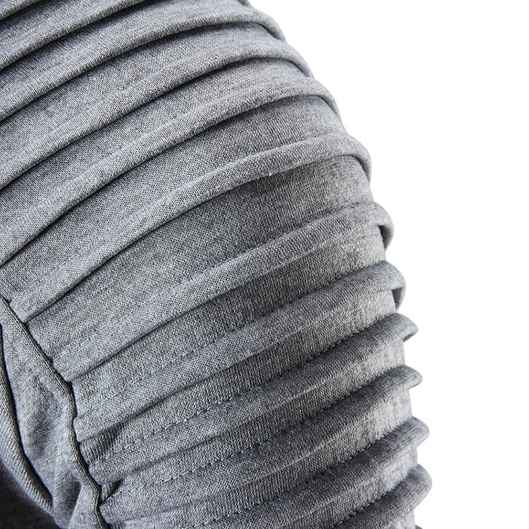 Katana Huvtröja-Clothes for Men-Bellasverige-Hemnix