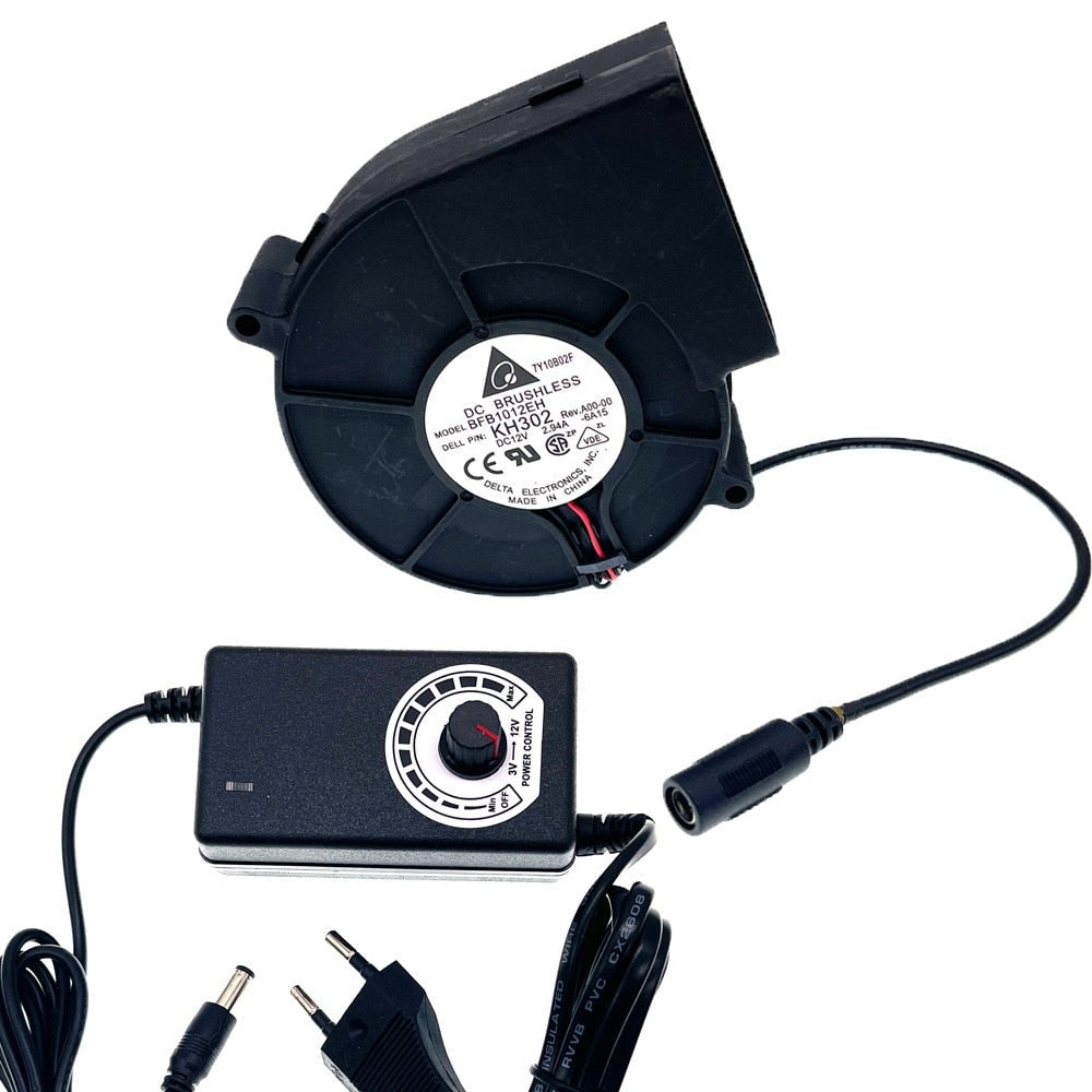 Fläkt-Electronics-Hemnix-Hemnix