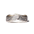 Änglare Wing Ring-Jewelry for women-Hemnix-Hemnix