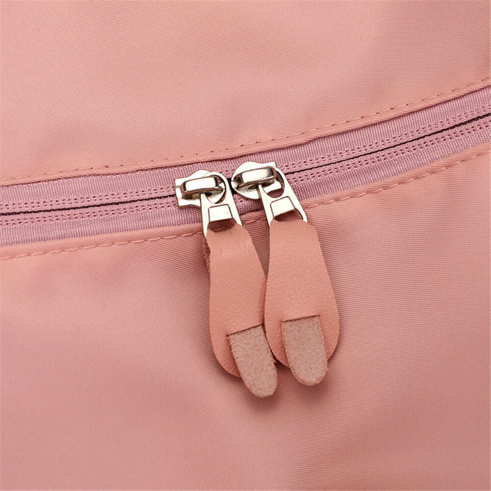 Catalina Deluxe Väska-Accessories-Bellasverige-Hemnix