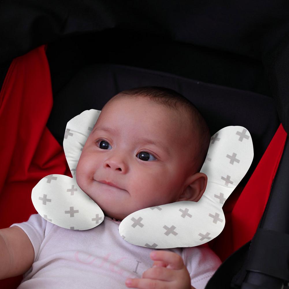 U-Plush Reskamrat-Travel-bellasverige-Hemnix