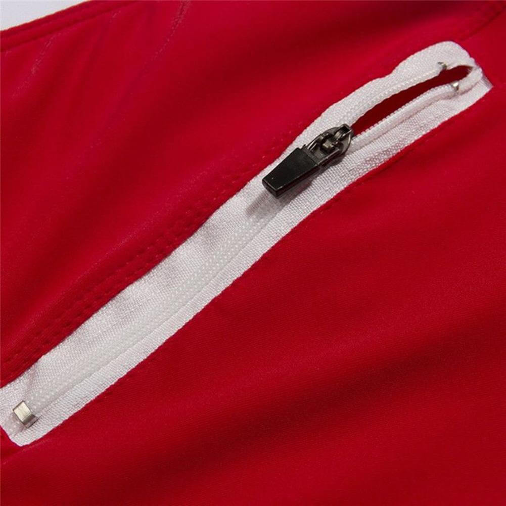 Badbyxor för baddräkt-Clothes for Men-Bellasverige-Hemnix