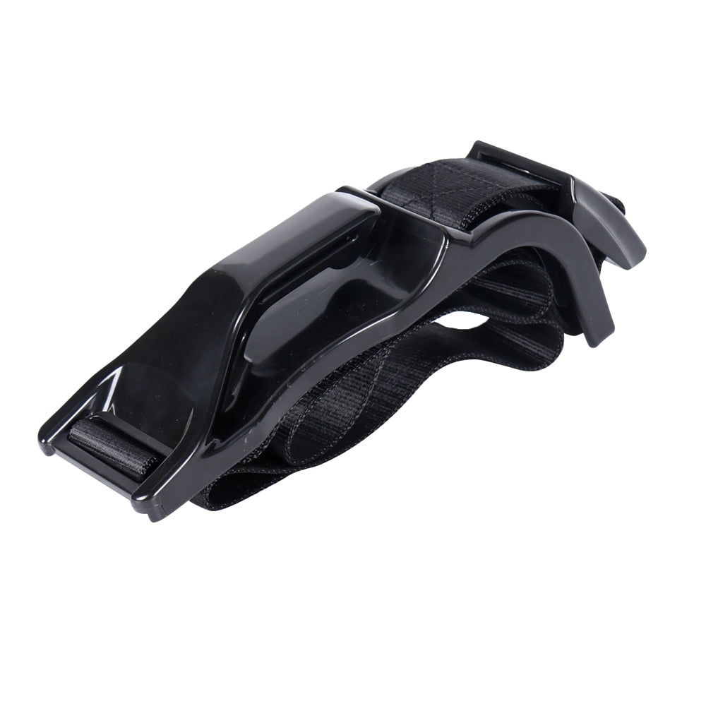 Stöd för babybubblan bilsätesbälte-Cars-Bellasverige-Hemnix