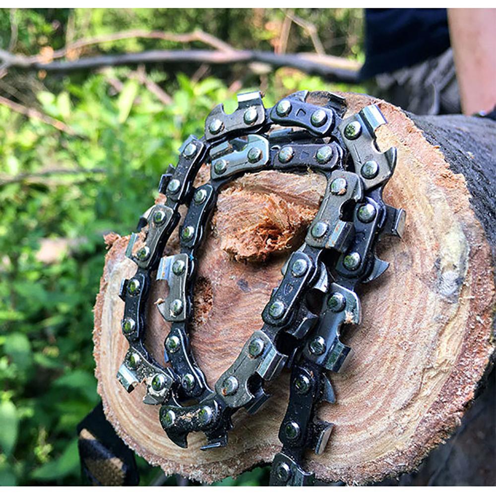 Kedjesåg i fickan-Sports-Hemnix-Hemnix