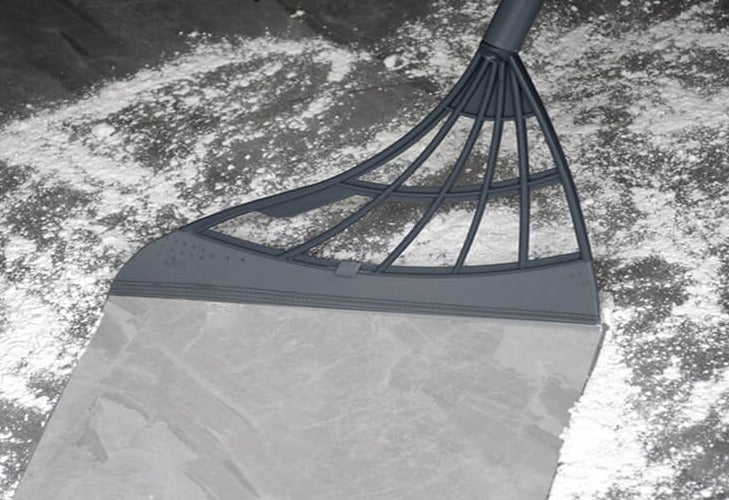 Magisk kvast-Home-Bellasverige-Hemnix