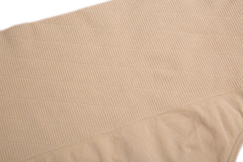 Tamer® Shapewear för midjan-Hemnix-Hemnix