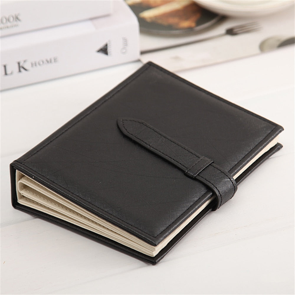 Smycken bok Arrangör Bellasverige