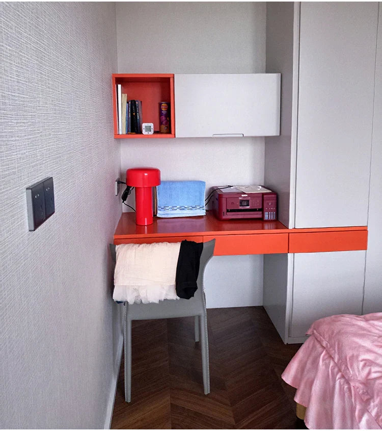 LED-skrivbordslampa med trefaldig dimmerfunktion Carvallo