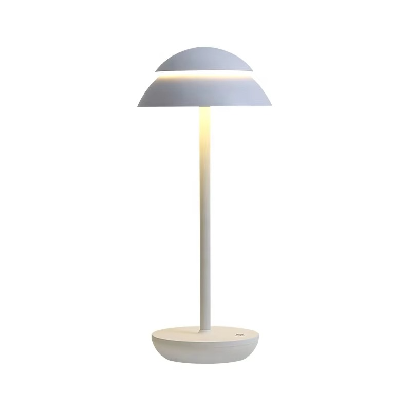 Lyxig Glow Prestige Lampa Carvallo