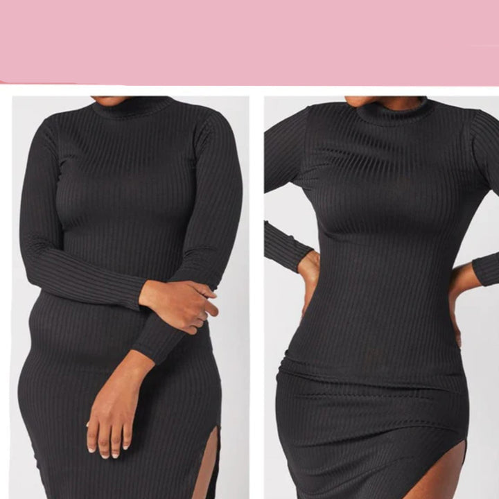 Belly And Butt Shaping Shapewear For Women Carvallo