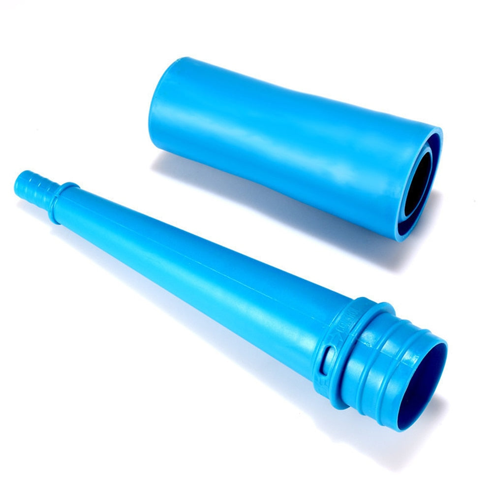 Flexibelt tillbehör för sugslang för sugproppshantering-Electronics-Bellasverige-Hemnix