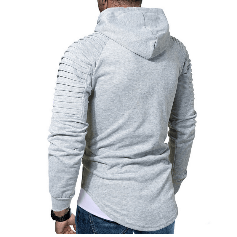 Katana Huvtröja-Clothes for Men-Bellasverige-Hemnix