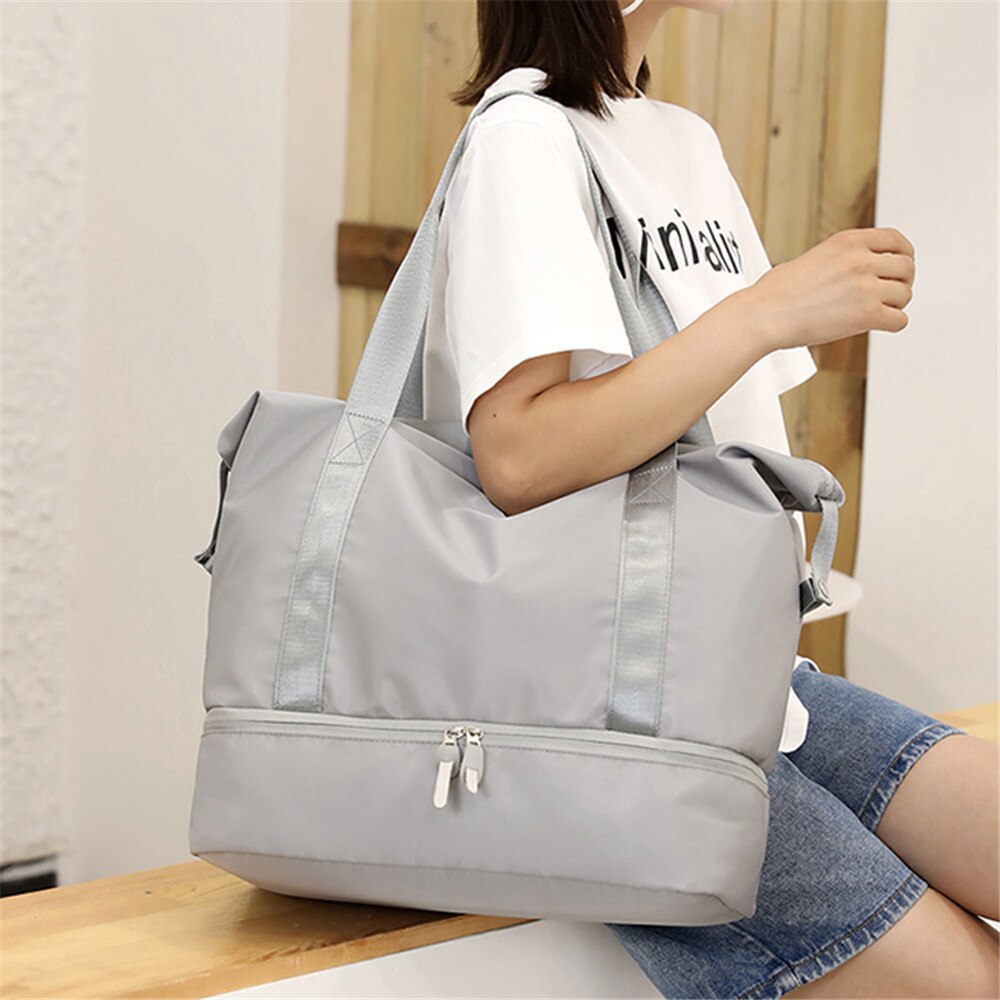 Catalina Deluxe Väska Bellasverige