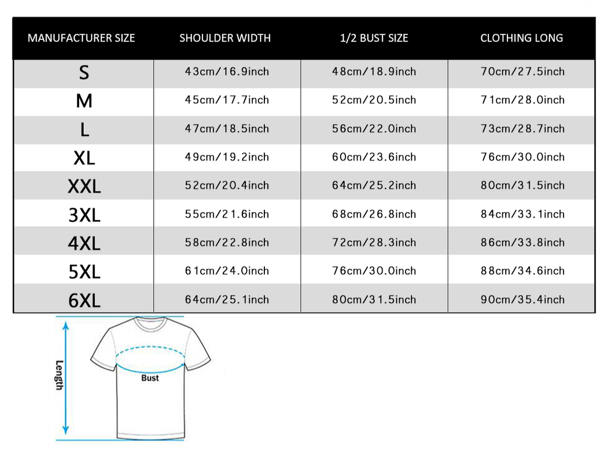 Visa mig dina kattungar tröja-Clothes for Men-Bellasverige-Hemnix