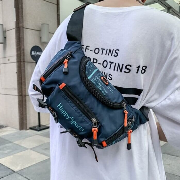 Slingväska för män-Accessories-Bellasverige-Hemnix