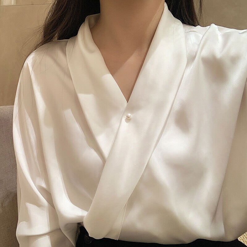 Kvinnor elegant brosch-Jewelry for women-Bellasverige-Hemnix