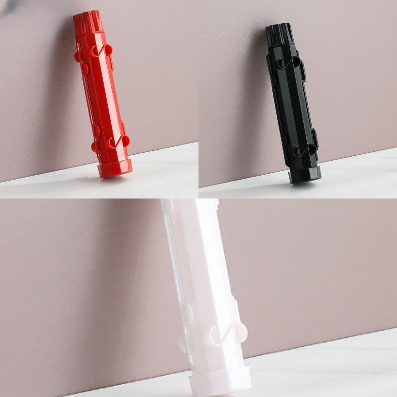 SushiPro - gör-det-själv-kit för perfekta rullar MILA Sverige