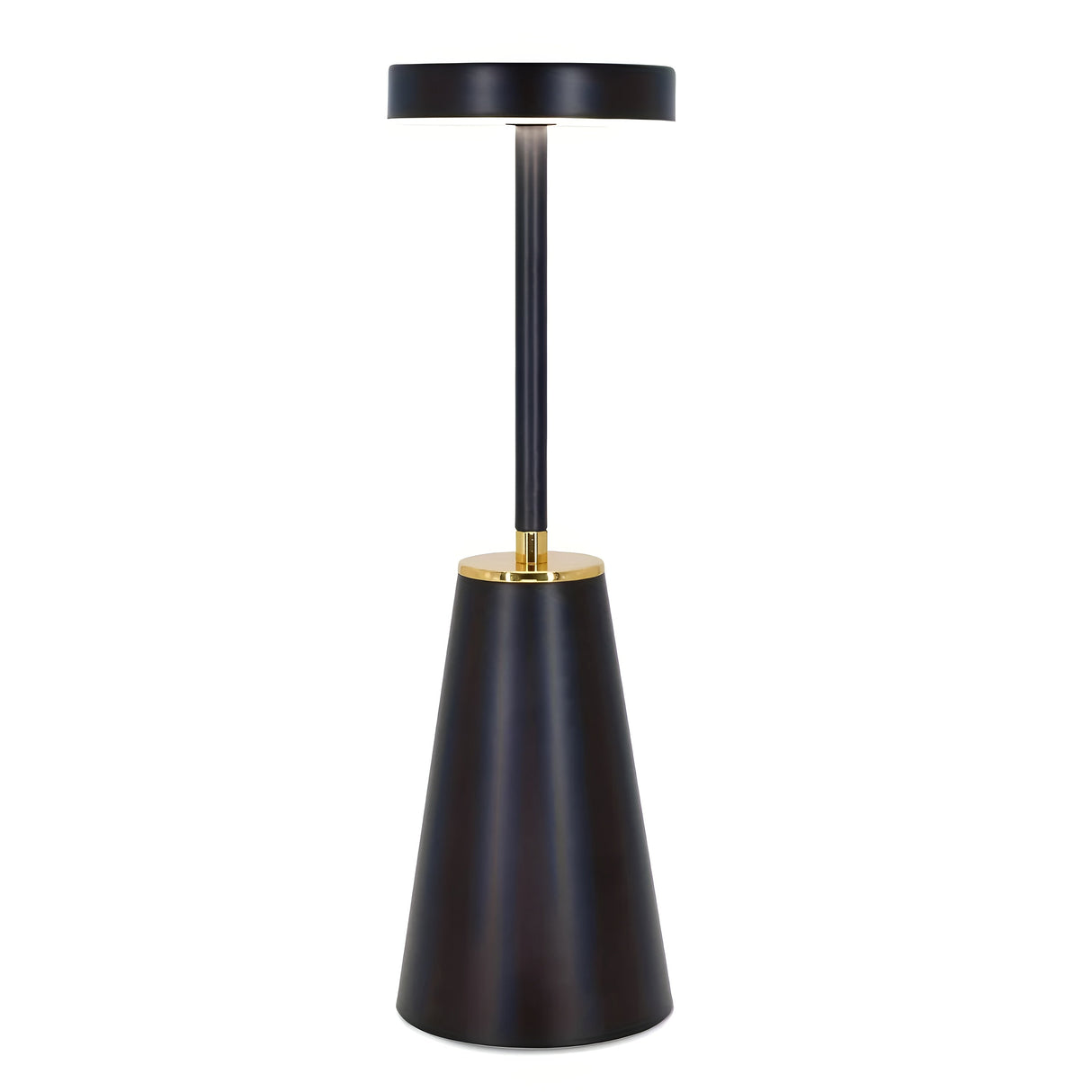 Carvallo Lampa – Trådlampa för lyxig och modern komfort Carvallo