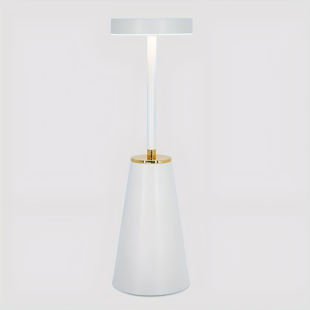 Carvallo Lampa – Trådlampa för lyxig och modern komfort Carvallo