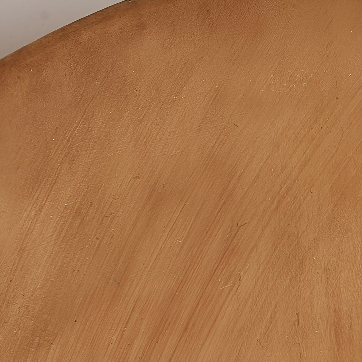 SerenityPearl - Wabi Sabi inspired wall lamp for an inviting atmosphere Carvallo