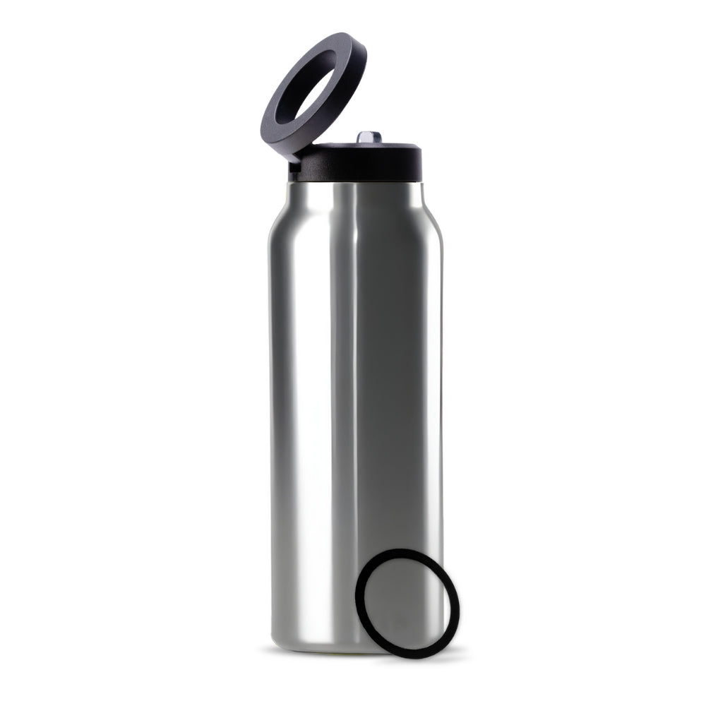 Carvallo Flask – Drick, Håll, Njut fritt! Carvallo