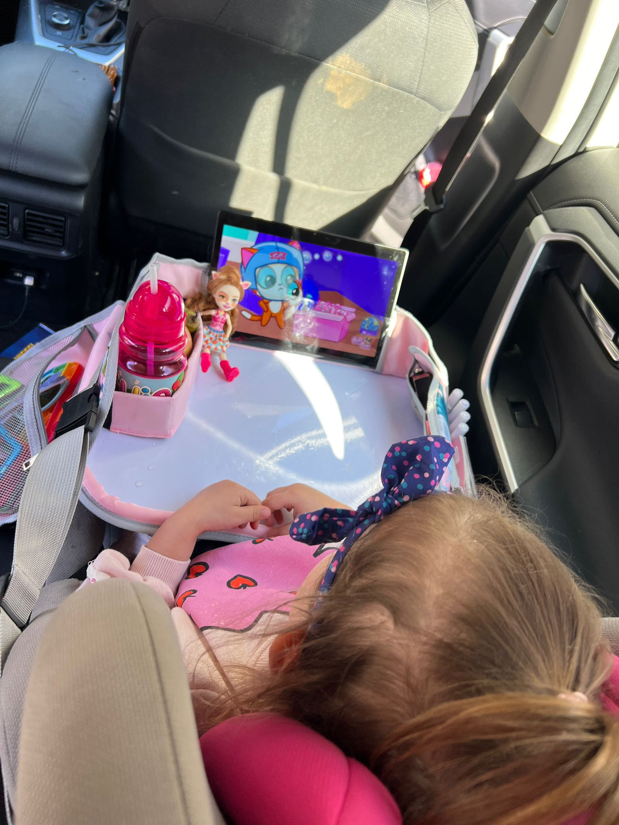 Barnresebord-VaruZ-Hemnix