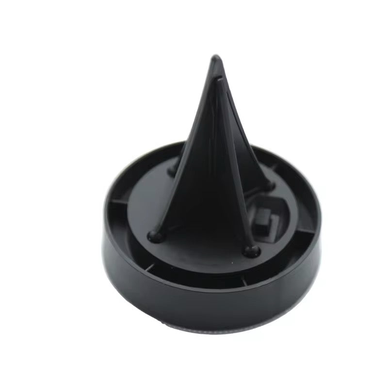 Solar Marklamp Carvallo