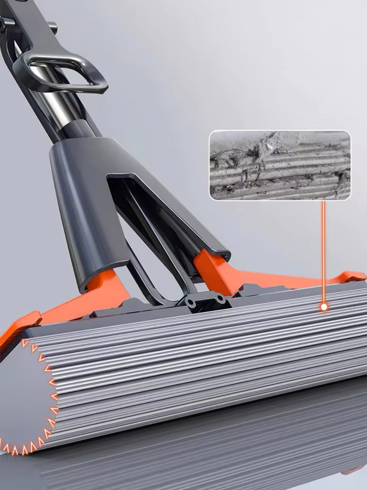 Mini Mångsidig Rengöringsstång Carvallo