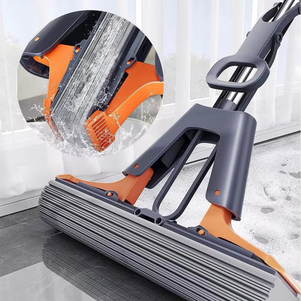 Mini Mångsidig Rengöringsstång Carvallo