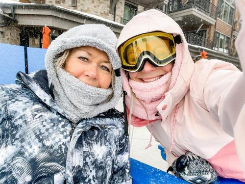 NordicShield™ Sherpa Hood-VaruZ-Hemnix