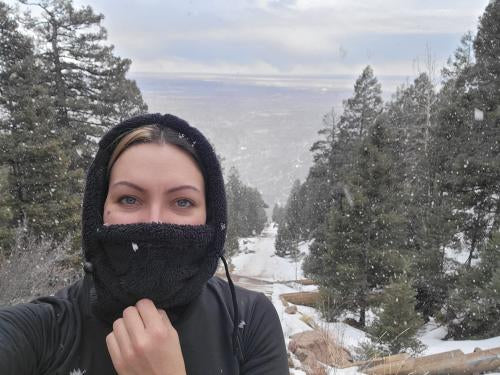 NordicShield™ Sherpa Hood-VaruZ-Hemnix