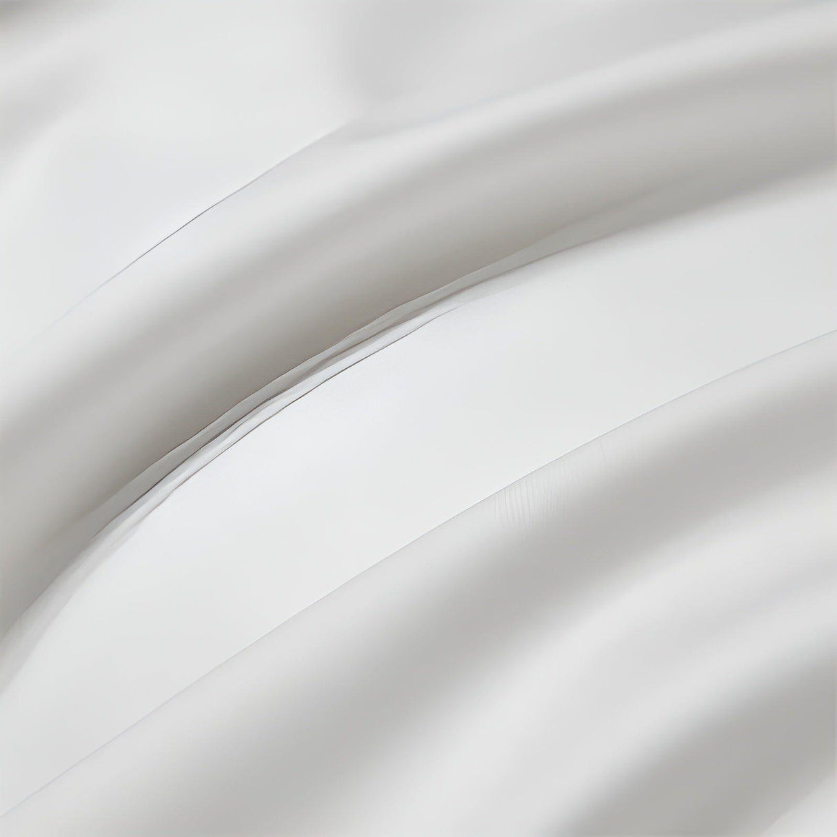 CuddleCloud Bäddsatser - Högkvalitativa sängöverdrag i mjuk bomull Carvallo