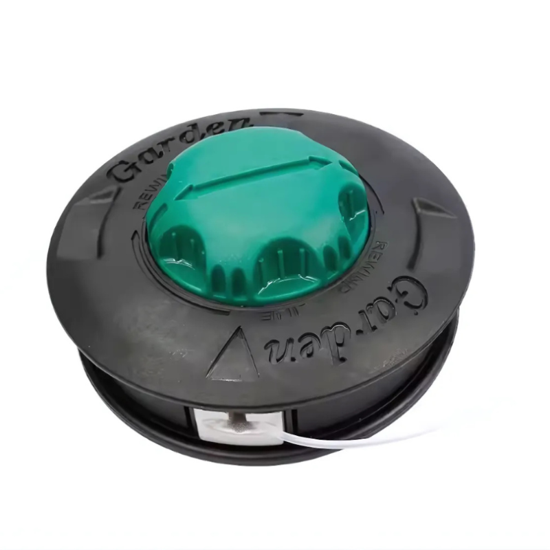 Carvallo – Stark skärning, Inga ansträngningar! Carvallo