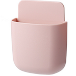 Carvallo | WallPouch - Multifunktionell väggorganisator Carvallo