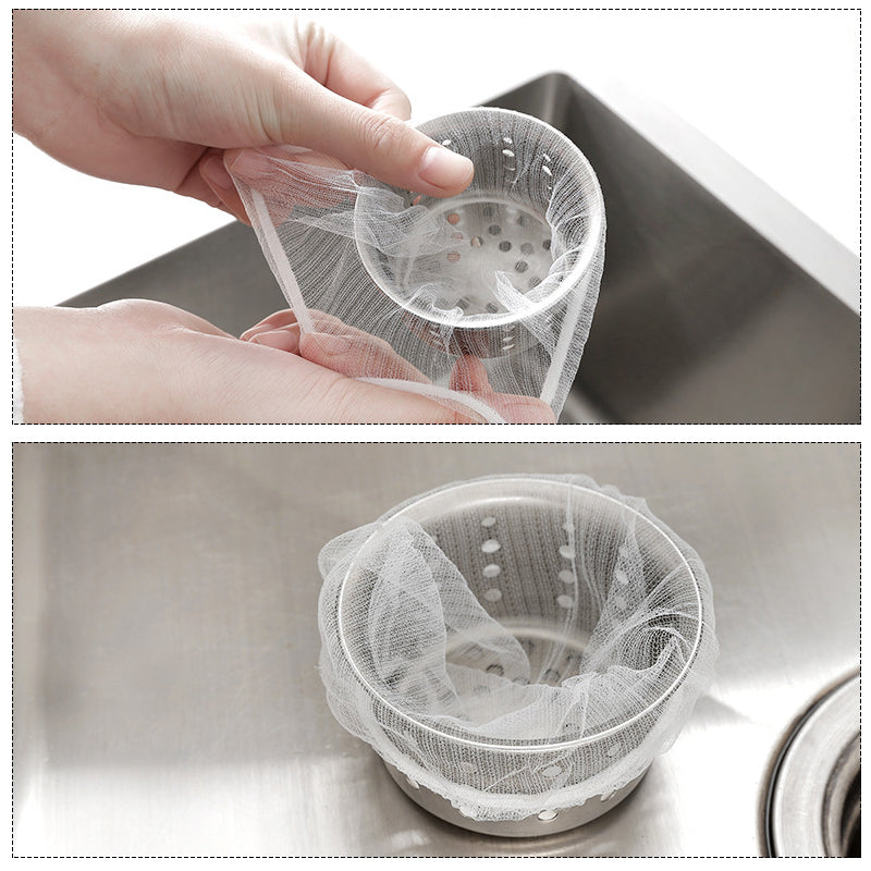 Carvallo | SinkSafe – Sluta med stopp. Så enkelt. Carvallo