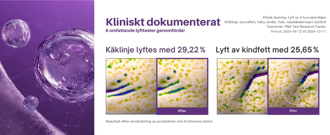 Numbuzin No.9 NAD+ Bio Lifting-serien-VaruZ-Hemnix