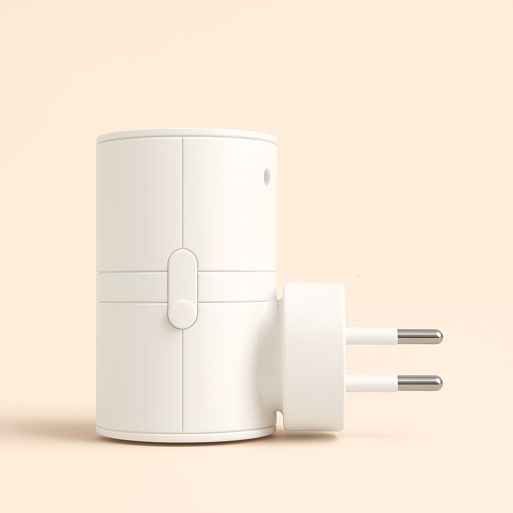 Dimbar spotlight | Tygelfors-Hemnix-Hemnix