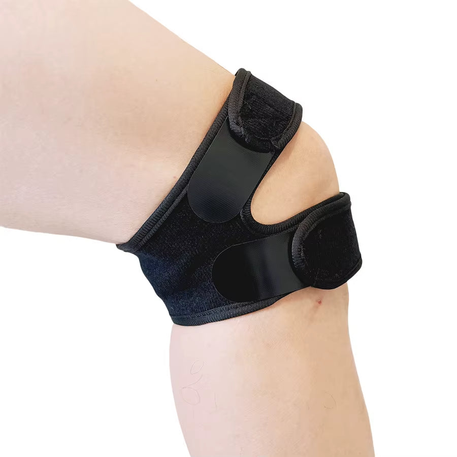 Knästöd med Tryckavlastning-Hemnix-Hemnix