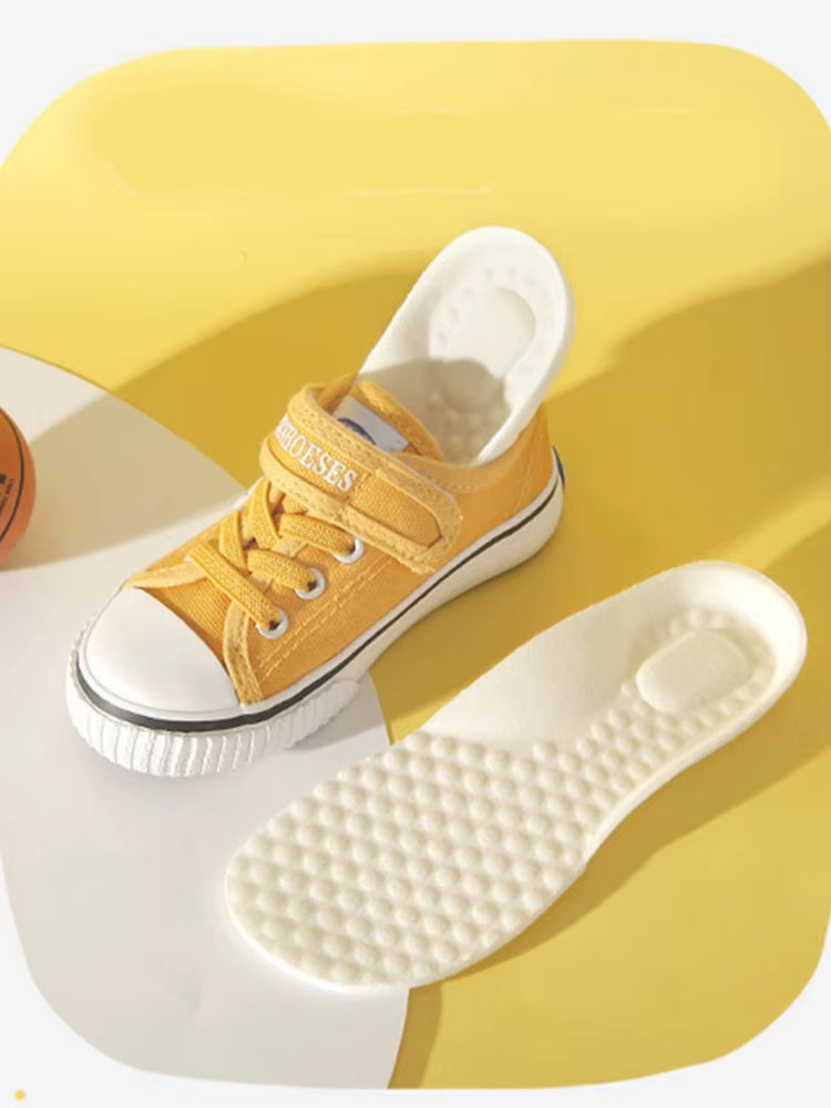 Ortopediska Komfortsulor (Barn)-Hemnix-Hemnix